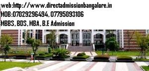 admission for, Mbbs, B.E, bds consultant